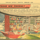 Illustration for article titled 42 Visions For Tomorrow From The Golden Age of Futurism